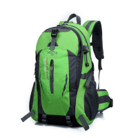 uploads/erp/collection/images/Luggage Bags/Huwaijianfeng/XU0184821/img_b/img_b_XU0184821_3_OuVuZQ8wkb76rG3cJyReyG5X1_a-Bd9S